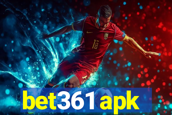 bet361 apk